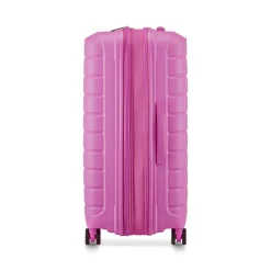 Reiskoffers|Harde Koffers><noscript><img width=
