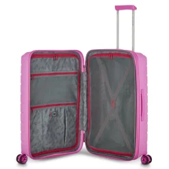 Reiskoffers|Harde Koffers><noscript><img width=