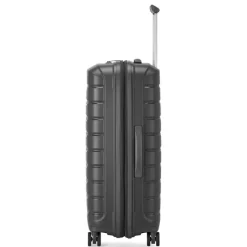 Reiskoffers|Harde Koffers><noscript><img width=
