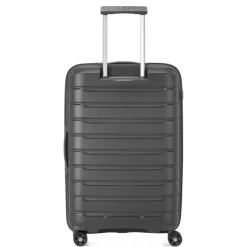 Reiskoffers|Harde Koffers><noscript><img width=