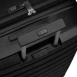 Easyjet Trolleys|Handbagage Trolleys><noscript><img width=