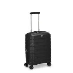 Easyjet Trolleys|Handbagage Trolleys><noscript><img width=