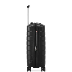 Easyjet Trolleys|Handbagage Trolleys><noscript><img width=