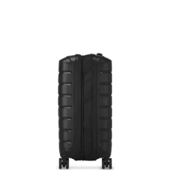 Easyjet Trolleys|Handbagage Trolleys><noscript><img width=