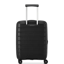 Easyjet Trolleys|Handbagage Trolleys><noscript><img width=