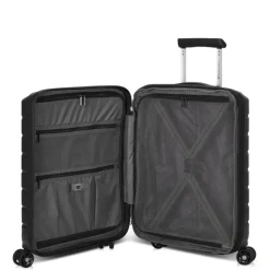 Easyjet Trolleys|Handbagage Trolleys><noscript><img width=