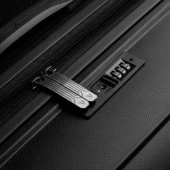 Easyjet Trolleys|Handbagage Trolleys><noscript><img width=