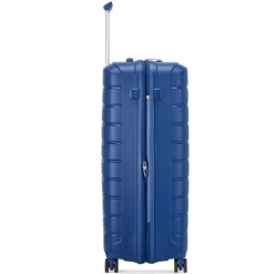 Reiskoffers|Lichtgewicht Koffers><noscript><img width=