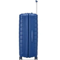 Reiskoffers|Lichtgewicht Koffers><noscript><img width=