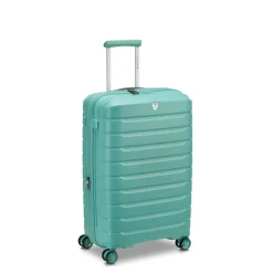 Reiskoffers|Harde Koffers><noscript><img width=