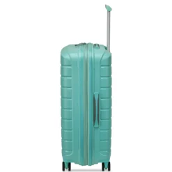 Reiskoffers|Harde Koffers><noscript><img width=