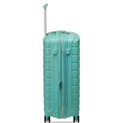 Reiskoffers|Harde Koffers><noscript><img width=