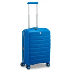 Transavia Trolleys|Easyjet Trolleys><noscript><img width=