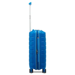 Transavia Trolleys|Easyjet Trolleys><noscript><img width=