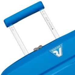 Transavia Trolleys|Easyjet Trolleys><noscript><img width=