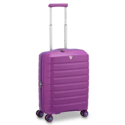 Transavia Trolleys|Easyjet Trolleys><noscript><img width=