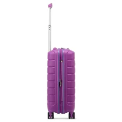 Transavia Trolleys|Easyjet Trolleys><noscript><img width=