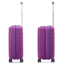 Transavia Trolleys|Easyjet Trolleys><noscript><img width=