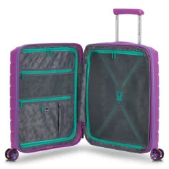 Transavia Trolleys|Easyjet Trolleys><noscript><img width=