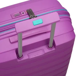 Transavia Trolleys|Easyjet Trolleys><noscript><img width=