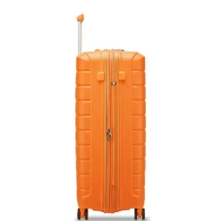 Reiskoffers|Lichtgewicht Koffers><noscript><img width=