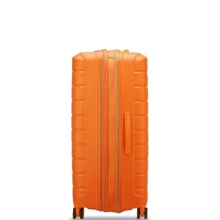 Reiskoffers|Lichtgewicht Koffers><noscript><img width=