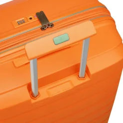 Reiskoffers|Lichtgewicht Koffers><noscript><img width=