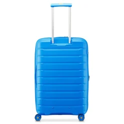 Reiskoffers|Harde Koffers><noscript><img width=