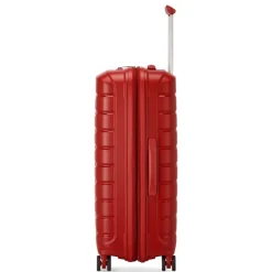 Reiskoffers|Harde Koffers><noscript><img width=