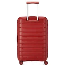 Reiskoffers|Harde Koffers><noscript><img width=