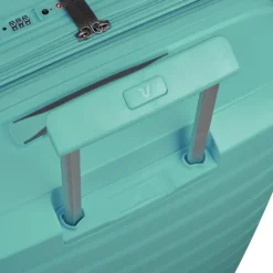 Transavia Trolleys|Easyjet Trolleys><noscript><img width=