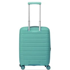 Transavia Trolleys|Easyjet Trolleys><noscript><img width=
