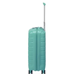 Transavia Trolleys|Easyjet Trolleys><noscript><img width=