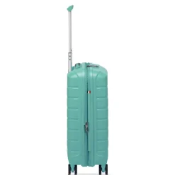 Transavia Trolleys|Easyjet Trolleys><noscript><img width=