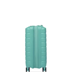 Transavia Trolleys|Easyjet Trolleys><noscript><img width=