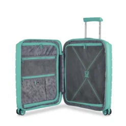 Transavia Trolleys|Easyjet Trolleys><noscript><img width=