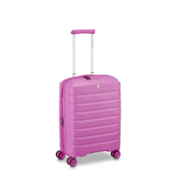 Transavia Trolleys|Easyjet Trolleys><noscript><img width=