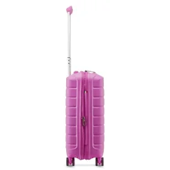 Transavia Trolleys|Easyjet Trolleys><noscript><img width=