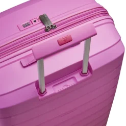 Transavia Trolleys|Easyjet Trolleys><noscript><img width=