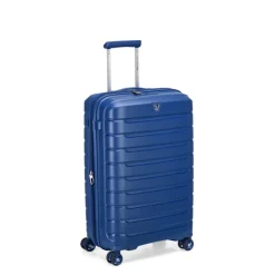 Reiskoffers|Harde Koffers><noscript><img width=