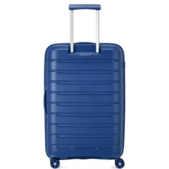 Reiskoffers|Harde Koffers><noscript><img width=