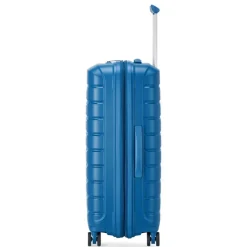 Reiskoffers|Harde Koffers><noscript><img width=