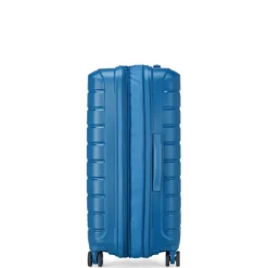 Reiskoffers|Harde Koffers><noscript><img width=