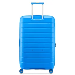 Reiskoffers|Lichtgewicht Koffers><noscript><img width=