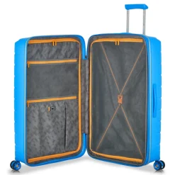 Reiskoffers|Lichtgewicht Koffers><noscript><img width=