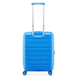 Transavia Trolleys|Easyjet Trolleys><noscript><img width=