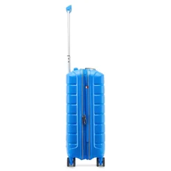 Transavia Trolleys|Easyjet Trolleys><noscript><img width=