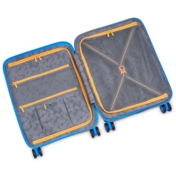 Transavia Trolleys|Easyjet Trolleys><noscript><img width=