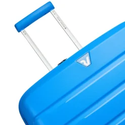Transavia Trolleys|Easyjet Trolleys><noscript><img width=