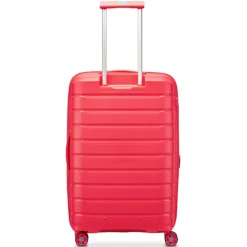Reiskoffers|Harde Koffers><noscript><img width=